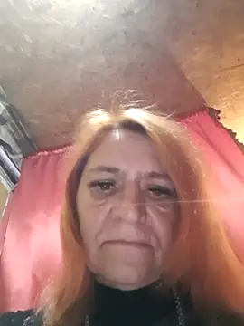 Snapshot of Belowa7364 chatting on April 18, 2026, 7:07 pm Belowa7364 online show from April 18, 2026, 7:07 pm