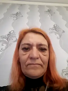 Snapshot of Belowa7364 chatting on April 19, 2026, 8:02 am Belowa7364 online show from April 19, 2026, 8:02 am