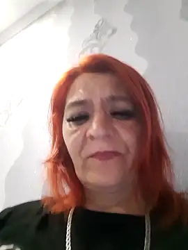Snapshot of Belowa7364 chatting on April 28, 2026, 5:40 pm Belowa7364 online show from April 28, 2026, 5:40 pm