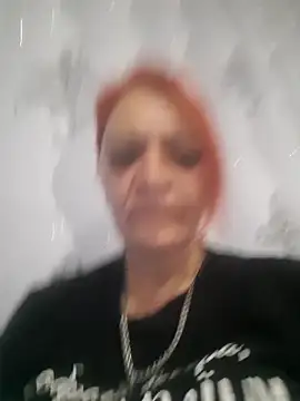Snapshot of Belowa7364 chatting on April 29, 2026, 5:30 pm Belowa7364 online show from April 29, 2026, 5:30 pm