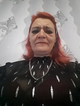 Snapshot of Belowa7364 chatting on May 2, 2026, 7:08 pm Belowa7364 online show from May 2, 2026, 7:08 pm