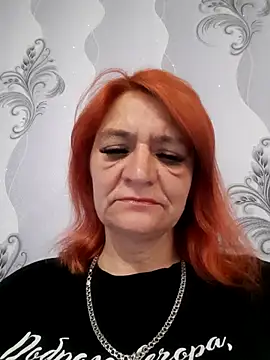 Snapshot of Belowa7364 chatting on May 4, 2026, 5:20 pm Belowa7364 online show from May 4, 2026, 5:20 pm