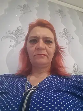 Snapshot of Belowa7364 chatting on May 7, 2026, 6:08 am Belowa7364 online show from May 7, 2026, 6:08 am