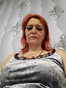 Snapshot of Belowa7364 chatting on May 7, 2026, 6:13 pm Belowa7364 online show from May 7, 2026, 6:13 pm