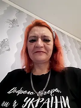 Snapshot of Belowa7364 chatting on May 8, 2026, 7:46 am Belowa7364 online show from May 8, 2026, 7:46 am
