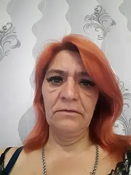 Snapshot of Belowa7364 chatting on May 9, 2026, 8:19 am Belowa7364 online show from May 9, 2026, 8:19 am