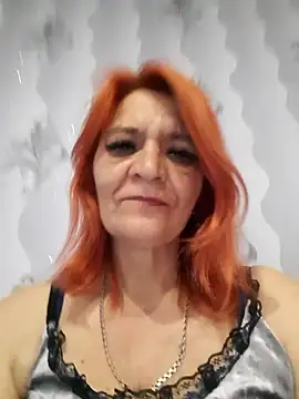 Snapshot of Belowa7364 chatting on May 9, 2026, 8:25 pm Belowa7364 online show from May 9, 2026, 8:25 pm