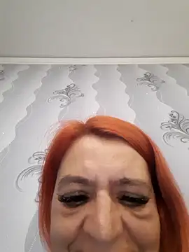 Snapshot of Belowa7364 chatting on May 10, 2026, 9:58 am Belowa7364 online show from May 10, 2026, 9:58 am