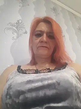 Snapshot of Belowa7364 chatting on May 11, 2026, 7:36 am Belowa7364 online show from May 11, 2026, 7:36 am
