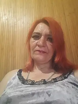 Snapshot of Belowa7364 chatting on May 11, 2026, 2:45 pm Belowa7364 online show from May 11, 2026, 2:45 pm