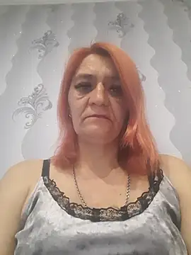 Snapshot of Belowa7364 chatting on May 11, 2026, 4:59 pm Belowa7364 online show from May 11, 2026, 4:59 pm