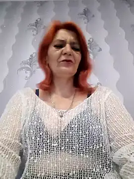 Snapshot of Belowa7364 chatting on May 14, 2026, 6:58 pm Belowa7364 online show from May 14, 2026, 6:58 pm