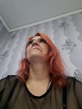 Snapshot of Belowa7364 chatting on May 15, 2026, 7:37 am Belowa7364 online show from May 15, 2026, 7:37 am