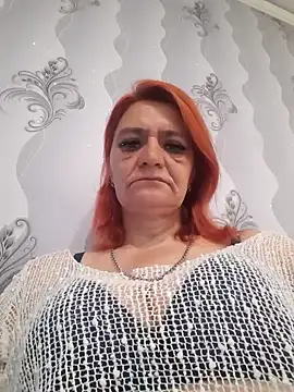 Snapshot of Belowa7364 chatting on May 16, 2026, 8:11 am Belowa7364 online show from May 16, 2026, 8:11 am