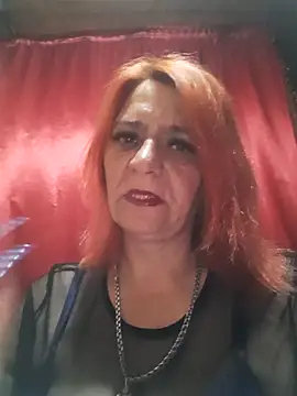 Snapshot of Belowa7364 chatting on May 19, 2026, 5:41 pm Belowa7364 online show from May 19, 2026, 5:41 pm