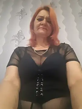 Snapshot of Belowa7364 chatting on May 20, 2026, 5:46 am Belowa7364 online show from May 20, 2026, 5:46 am