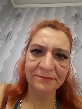 Snapshot of Belowa7364 chatting on May 21, 2026, 7:26 am Belowa7364 online show from May 21, 2026, 7:26 am