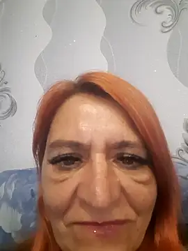 Snapshot of Belowa7364 chatting on May 25, 2026, 8:48 pm Belowa7364 online show from May 25, 2026, 8:48 pm
