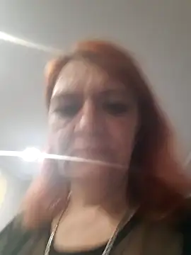 Snapshot of Belowa7364 chatting on May 27, 2026, 2:25 pm Belowa7364 online show from May 27, 2026, 2:25 pm