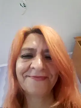 Snapshot of Belowa7364 chatting on May 29, 2026, 6:39 pm Belowa7364 online show from May 29, 2026, 6:39 pm