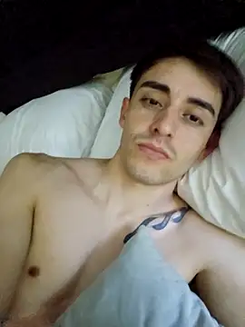 Snapshot of gastontwink chatting on February 28, 2026, 6:36 am gastontwink online show from February 28, 2026, 6:36 am