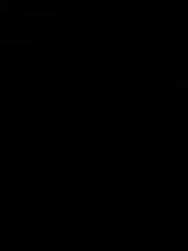 Snapshot of ludderlotta chatting on May 23, 2026, 1:00 am ludderlotta online show from May 23, 2026, 1:00 am