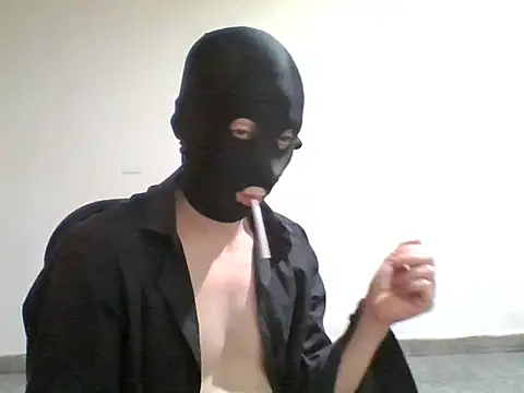 Snapshot of baddboy19 chatting on April 4, 2026, 4:11 am baddboy19 online show from April 4, 2026, 4:11 am