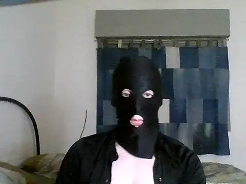 Snapshot of baddboy19 chatting on April 26, 2026, 3:59 am baddboy19 online show from April 26, 2026, 3:59 am