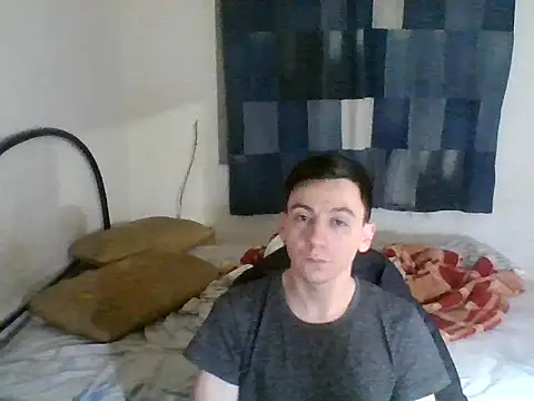 Snapshot of baddboy19 chatting on May 2, 2026, 3:22 am baddboy19 online show from May 2, 2026, 3:22 am