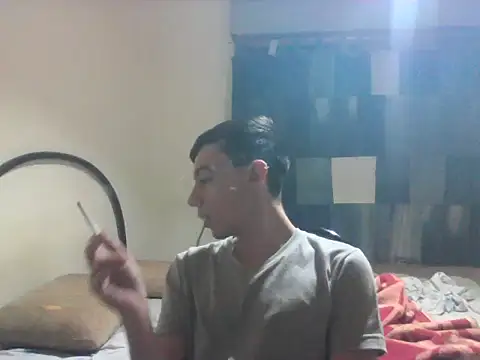 Snapshot of baddboy19 chatting on May 5, 2026, 9:01 pm baddboy19 online show from May 5, 2026, 9:01 pm