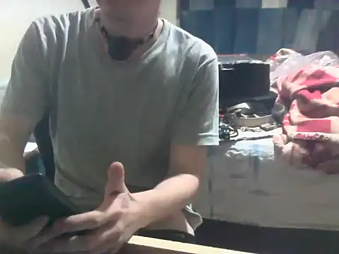 Snapshot of baddboy19 chatting on June 13, 2026, 5:05 am baddboy19 online show from June 13, 2026, 5:05 am