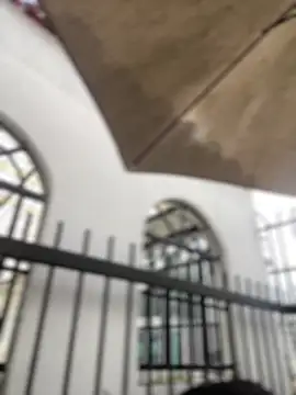 GeorgiaPink  online show from April 10, 2026, 8:13 pm