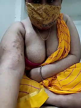 diyadey online show from March 11, 2026, 7:31 pm