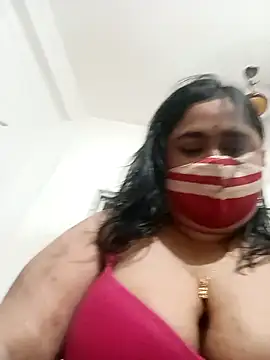 diyadey online show from March 19, 2026, 8:13 pm