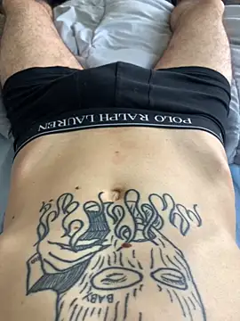 IamAlexei online show from April 1, 2026, 1:52 pm