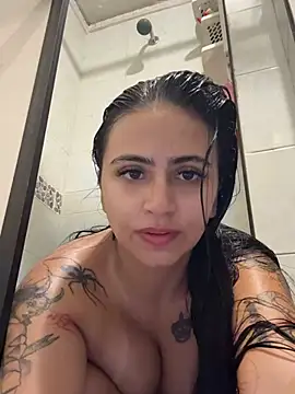 Emily cute777 online show from July 7, 2026, 12:35 am