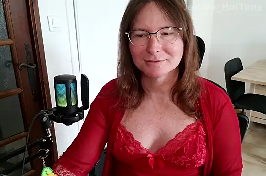 Snapshot of Jessica_hotTime chatting on April 12, 2026, 8:52 am Jessica hotTime online show from April 12, 2026, 8:52 am