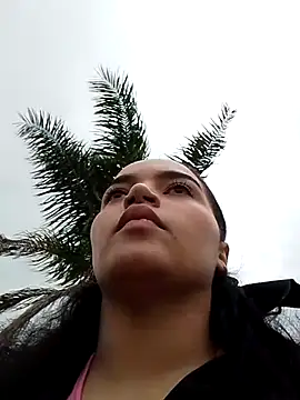 amomentofpassion 1 online show from March 4, 2026, 11:38 am