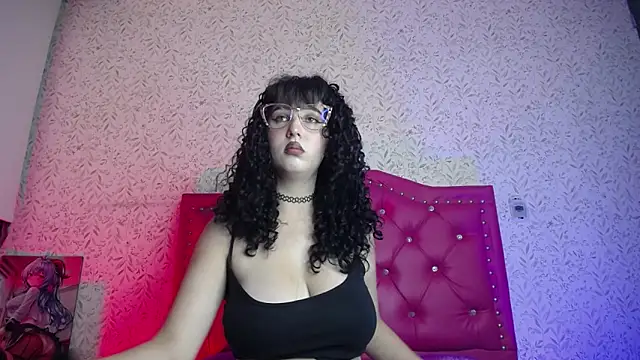 Snapshot of artemisa_aly chatting on March 6, 2026, 11:28 am artemisa aly online show from March 6, 2026, 11:28 am