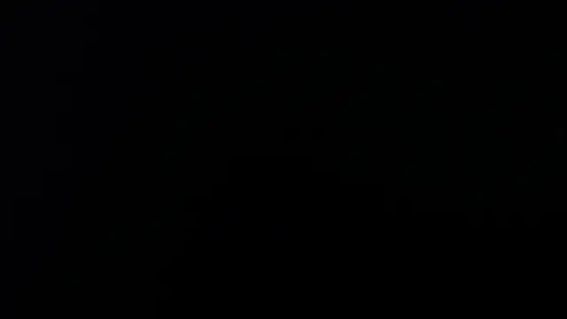 Snapshot of artemisa_aly chatting on April 8, 2026, 11:43 am artemisa aly online show from April 8, 2026, 11:43 am