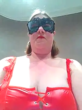 lapetiteforaine online show from March 4, 2026, 9:54 pm