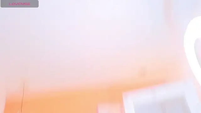 Kristen black T online show from March 15, 2026, 12:44 pm