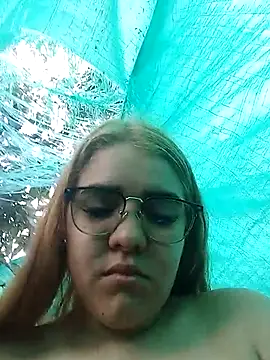 single kitten online show from March 25, 2026, 12:55 pm