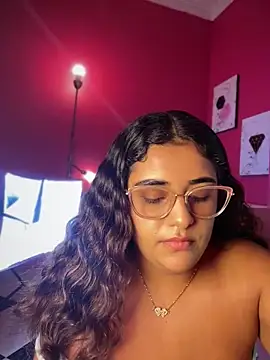 Snapshot of JennyLovett chatting on February 26, 2026, 9:14 pm JennyLovett online show from February 26, 2026, 9:14 pm