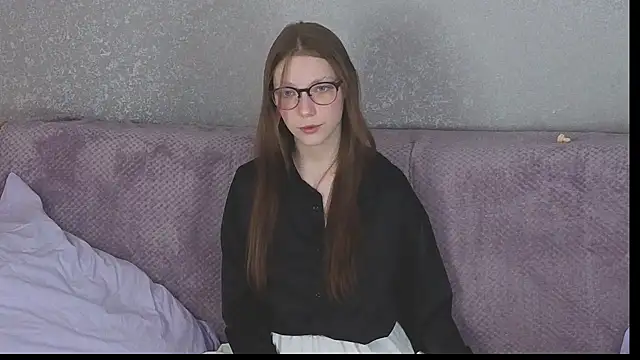 EllenSweetie online show from March 20, 2026, 6:07 am