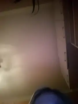 ChristinaYork online show from April 2, 2026, 6:49 pm