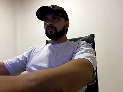 Zion draftt online show from March 19, 2026, 3:10 am