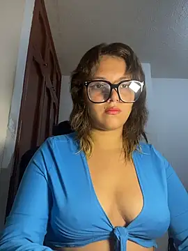 aurora bela online show from March 16, 2026, 10:30 am