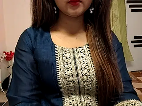 misstyy online show from March 15, 2026, 9:37 am