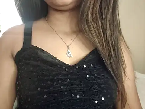 misstyy online show from April 22, 2026, 5:36 pm